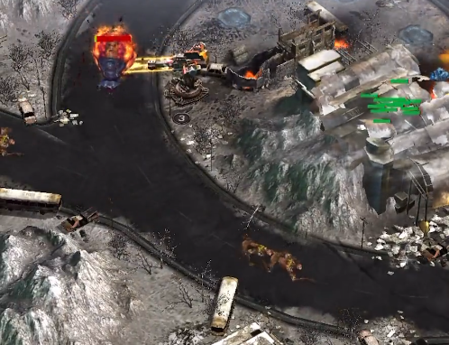 旭日之城普通16关三星怎么过 旭日之城普通16关三星怎么过