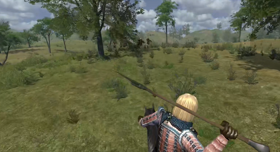 光明与黑暗任务怎么完成 光明与黑暗任务怎么完成