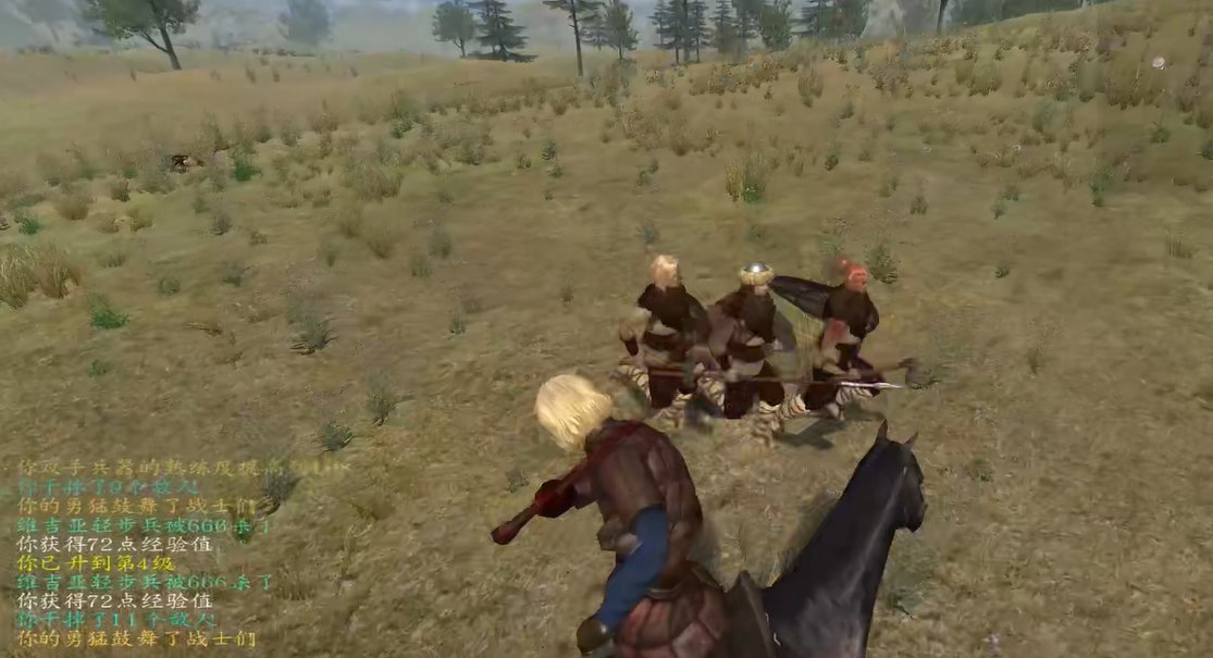 光明与黑暗任务怎么完成 光明与黑暗任务怎么完成