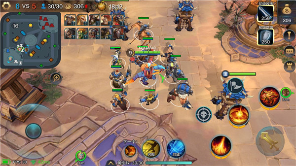 战争怒吼怎么单独传送英雄 战争怒吼怎么单独传送英雄