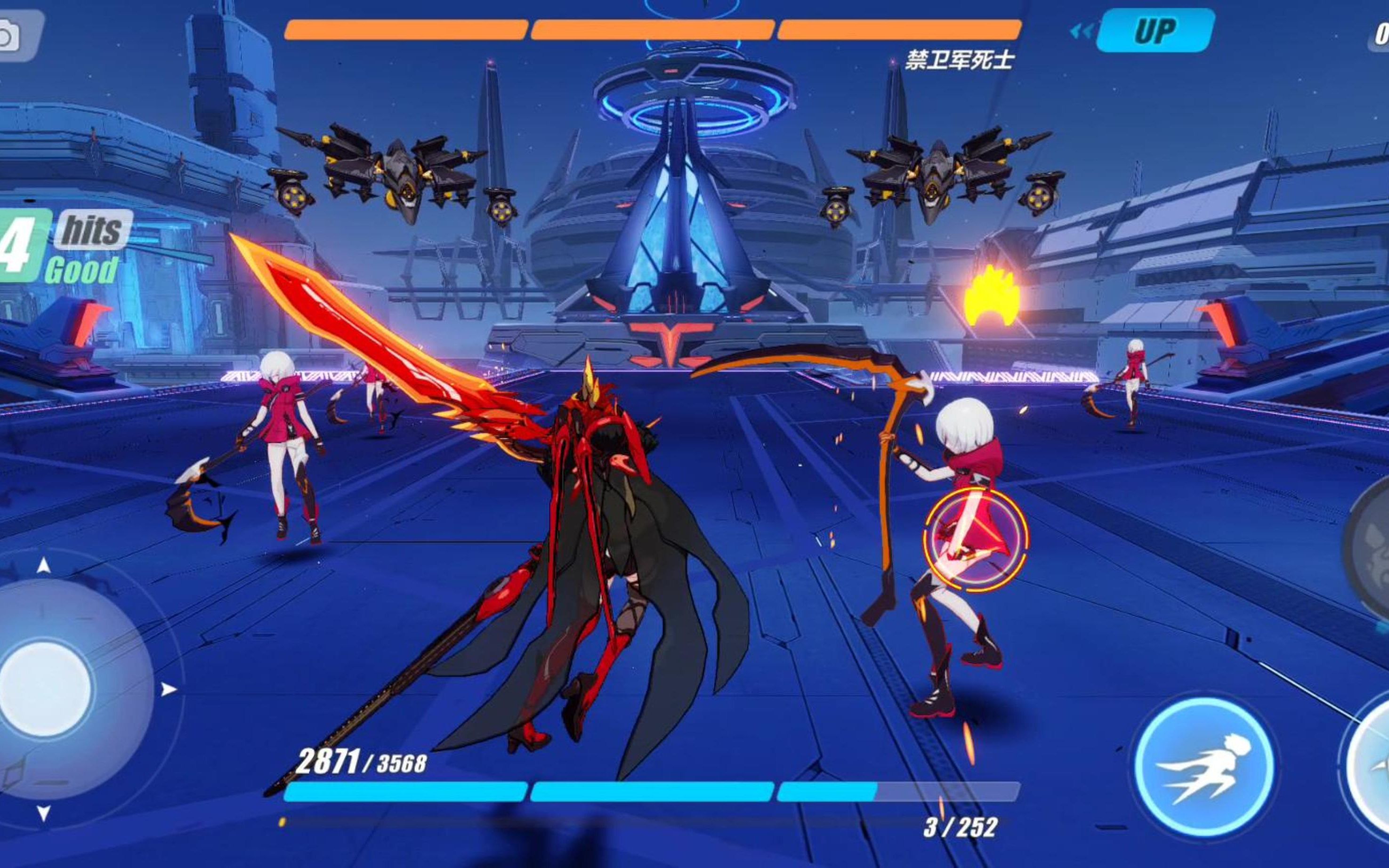 崩坏3每日备战怎么打 崩坏3每日备战怎么打