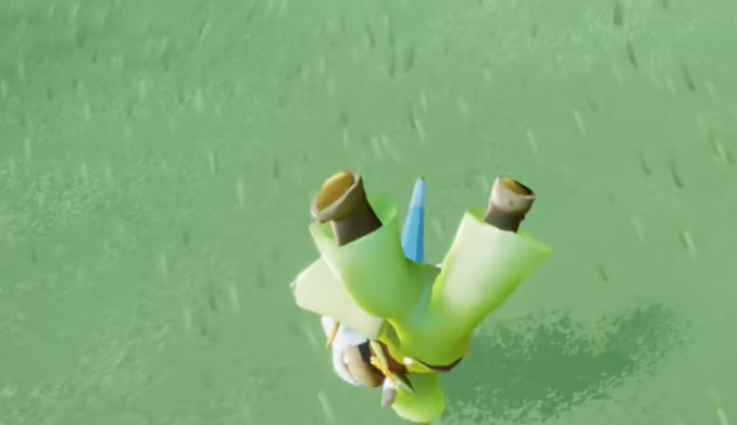 光遇什么穿搭最稀有 光遇什么穿搭最稀有