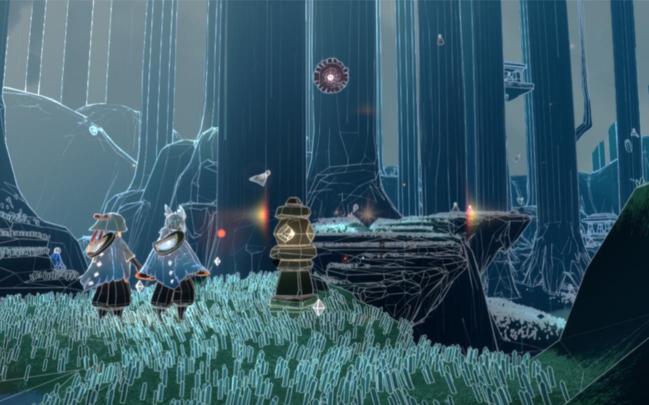 光遇柴火如何得