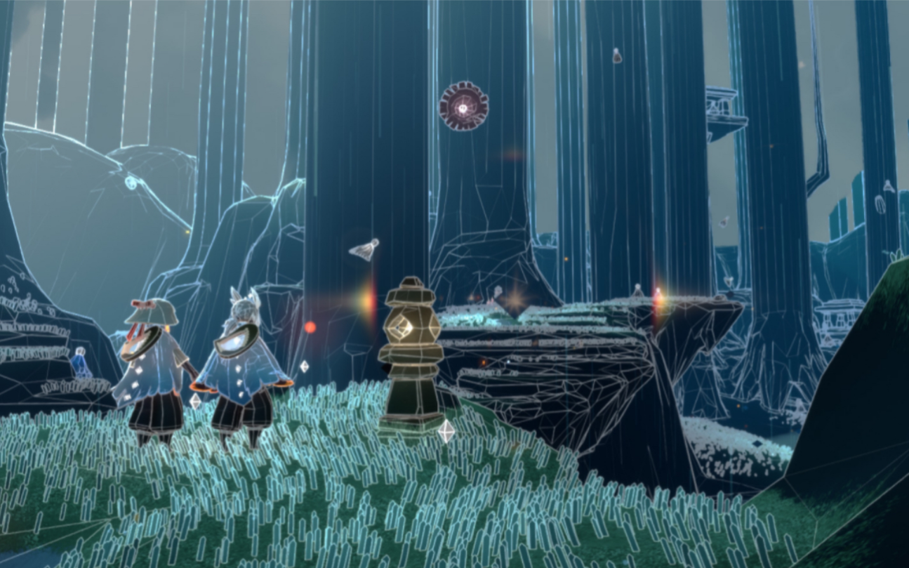 光遇柴火如何得 光遇柴火如何得