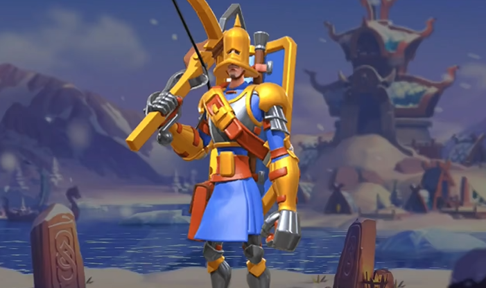 万国觉醒驻站买什么好 万国觉醒驻站买什么好