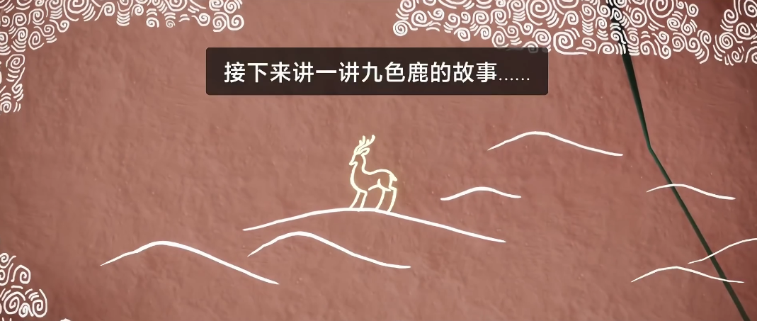 光遇季节季节心怎么获取