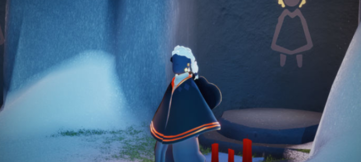 光遇吉他都需要什么