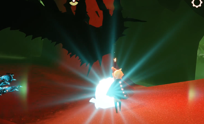 光遇中的魔法棒有什么用