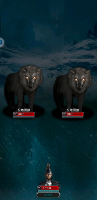 地下城堡2怪物爪什么怪掉 地下城堡2怪物爪什么怪掉