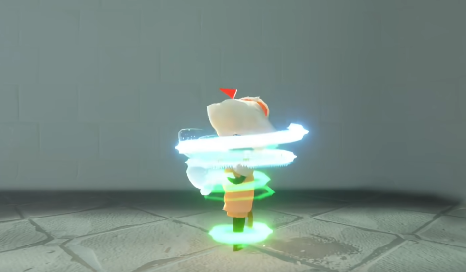 光遇花式动作怎么获得