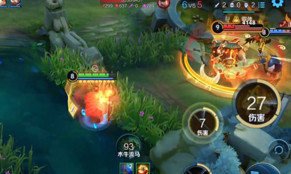 王者荣耀金蝉打法及出装是什么