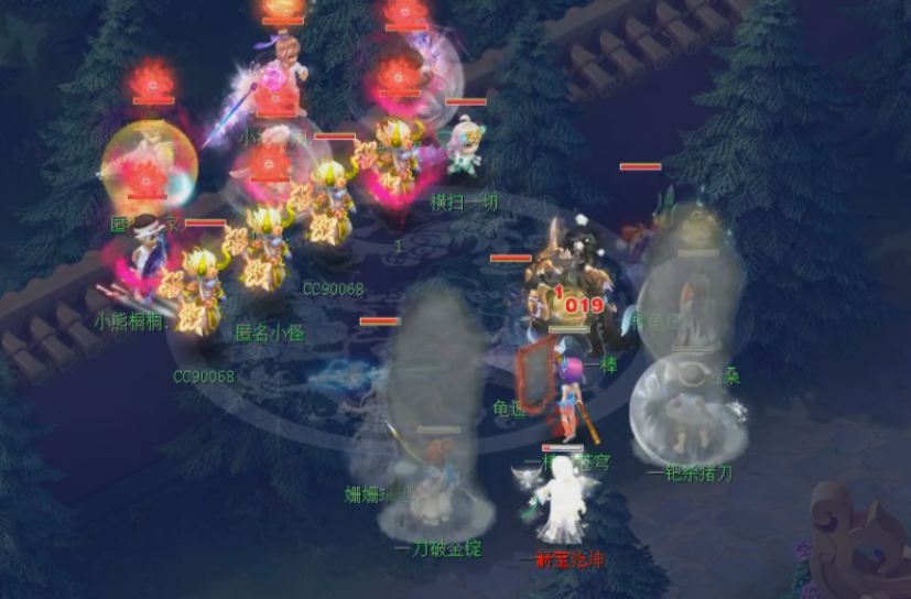 梦幻西游144级该干什么