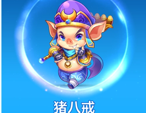 天天酷跑炼狱暴龙怎么玩 天天酷跑炼狱暴龙怎么玩