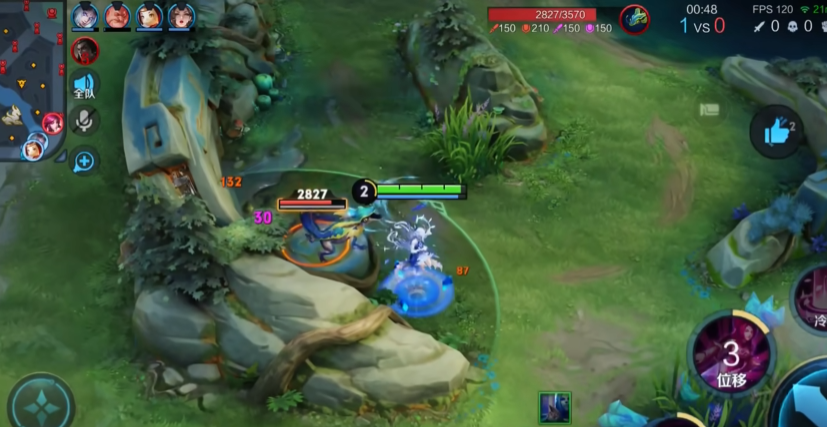 王者荣耀中貂蝉打野出装怎么搭配 王者荣耀中貂蝉打野出装怎么搭配