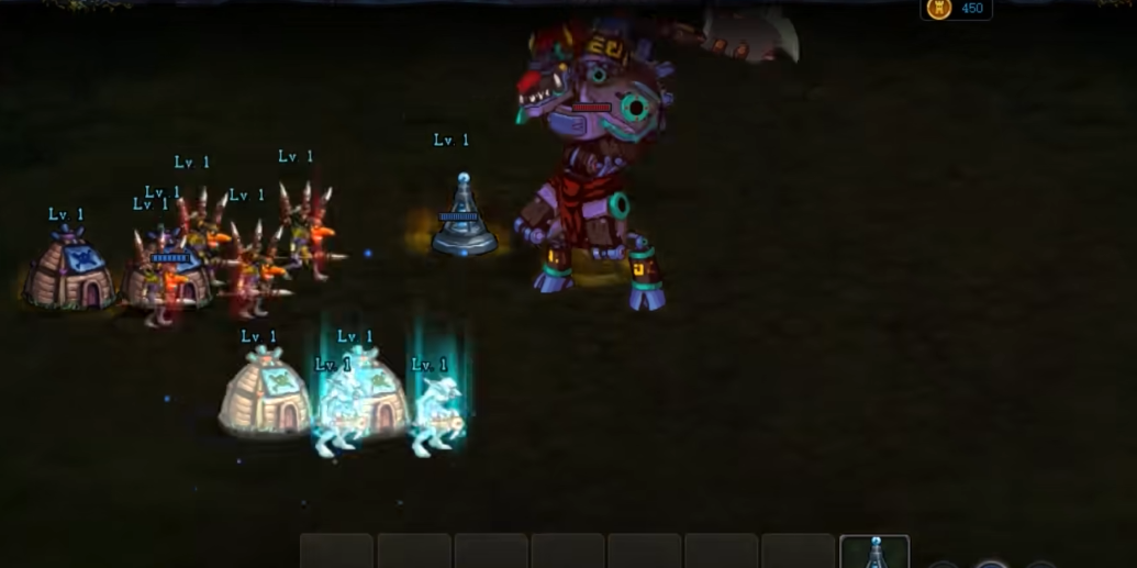 地下城与勇士创世之书13关怎么过关 地下城与勇士创世之书13关怎么过关