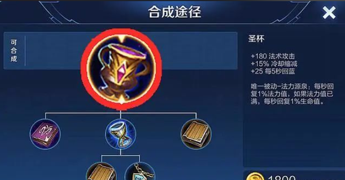 王者荣耀边路海诺怎么玩