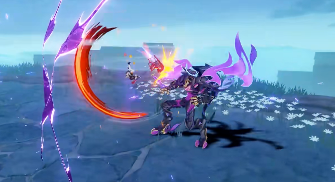 崩坏3新人前期怎么玩