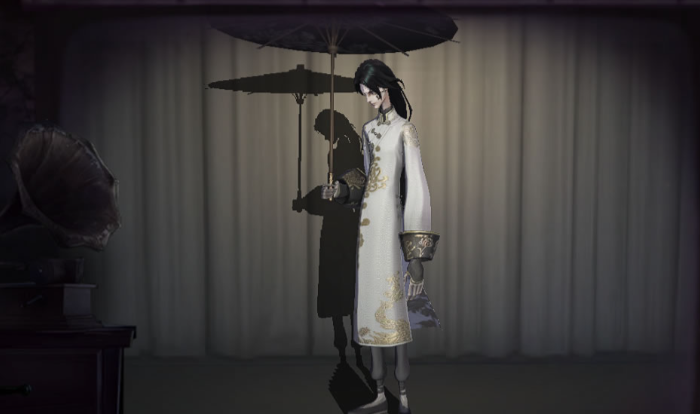 第五人格最难玩的监管者是哪个