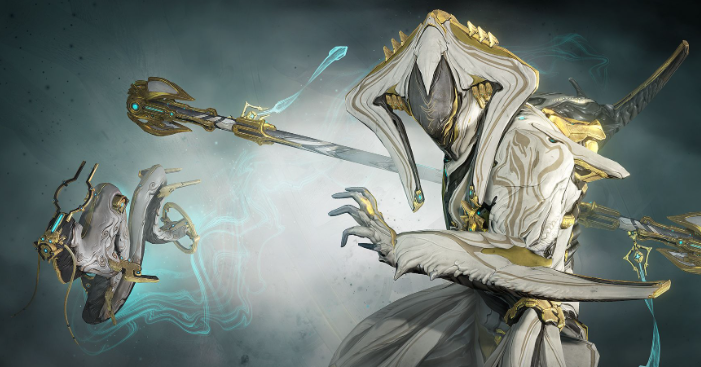 星际战甲哪些战甲好刷