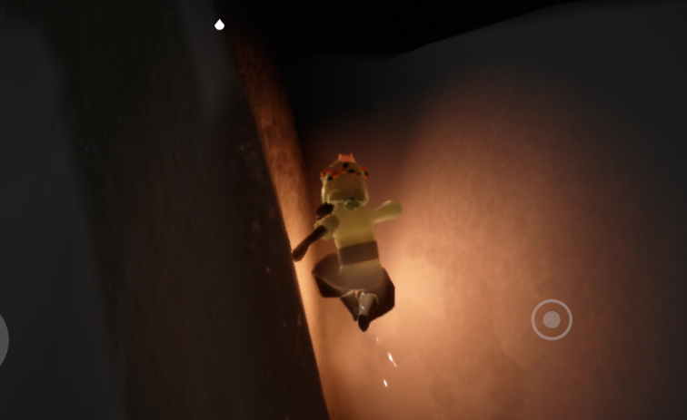 光遇那到门任务怎么过 光遇那到门任务怎么过