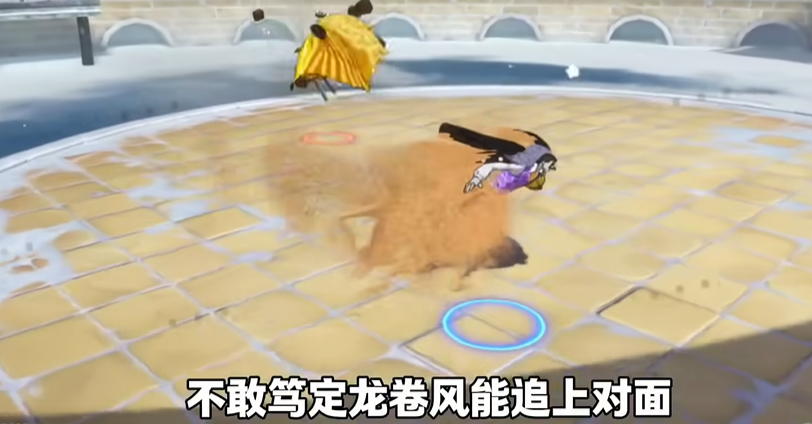 航海王热血航线老沙带什么激斗卡