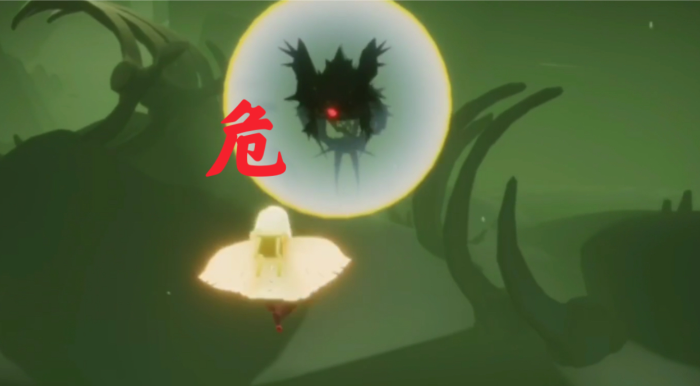 光遇怎么挖龙珠暮土 光遇怎么挖龙珠暮土