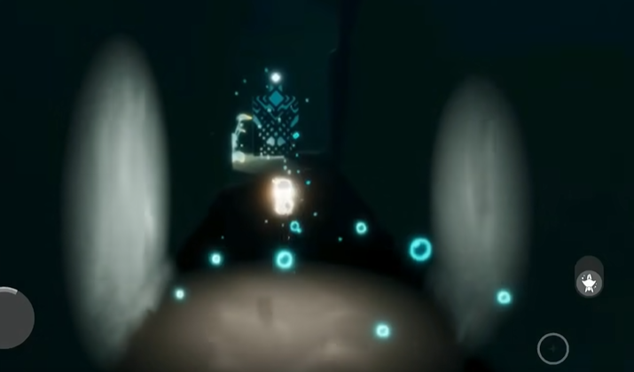 光遇暮土海底囚牢怎么进