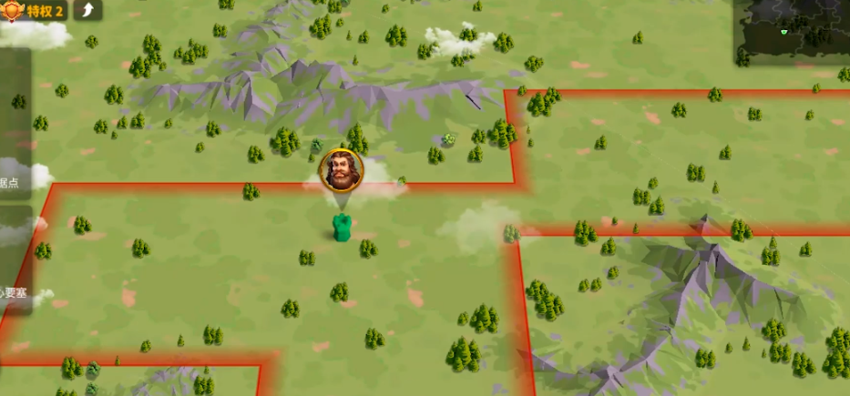 万国觉醒怎么迁城关卡 万国觉醒怎么迁城关卡