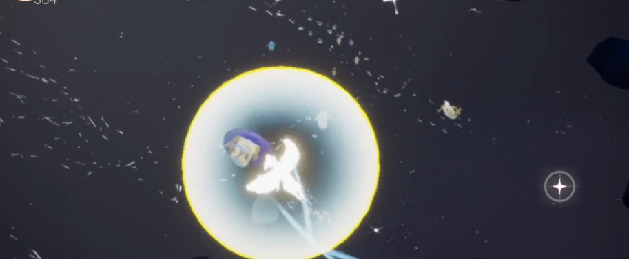 光遇需要运送的先祖怎么获得 光遇需要运送的先祖怎么获得