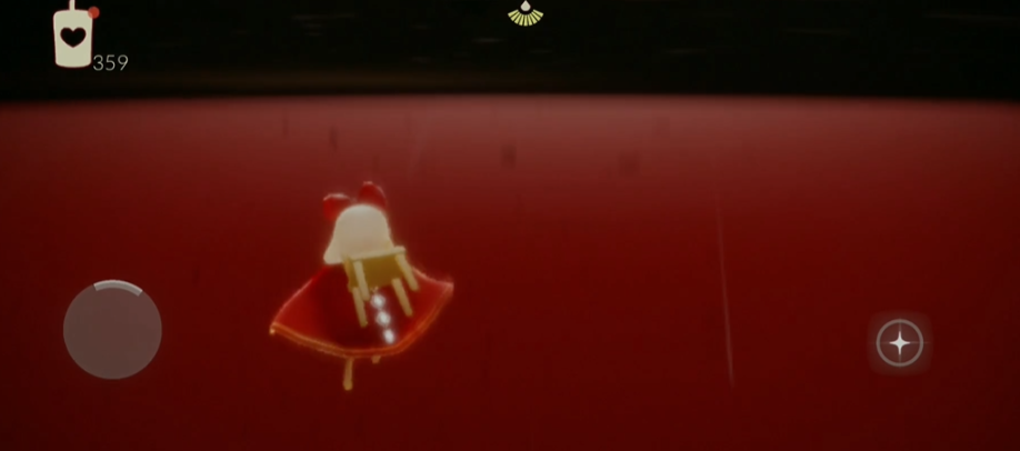 光遇瞬移如何解锁