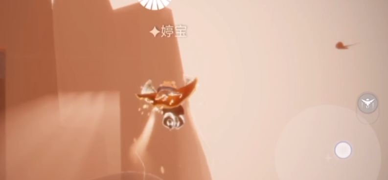 光遇那到门任务怎么过 光遇那到门任务怎么过