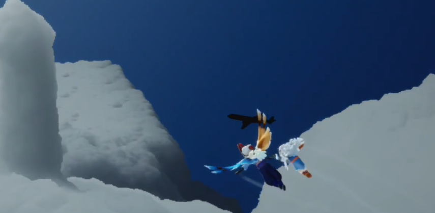 光遇私人飞机怎么驾驶 光遇私人飞机怎么驾驶