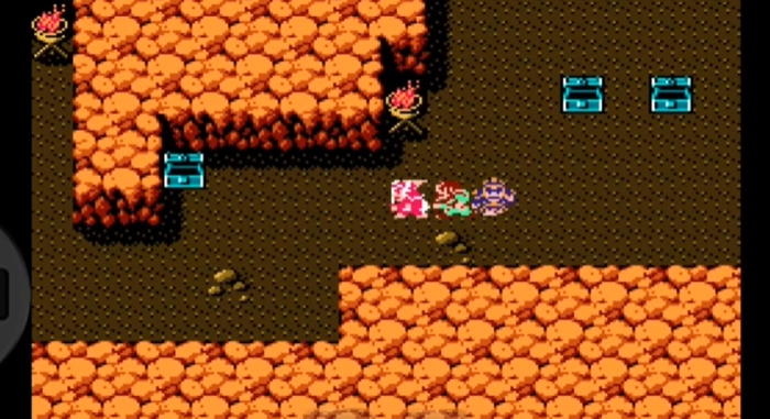 吞食天地2乱世枭雄怎么过 吞食天地2乱世枭雄怎么过