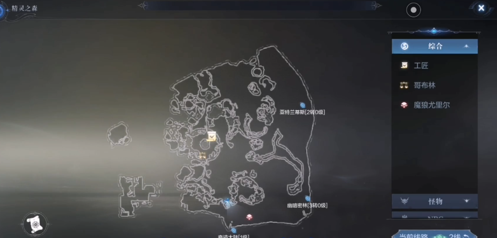 全民奇迹2超核基地怎么来 全民奇迹2超核基地怎么来