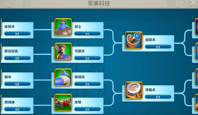 万国觉醒市政厅23级了怎么玩