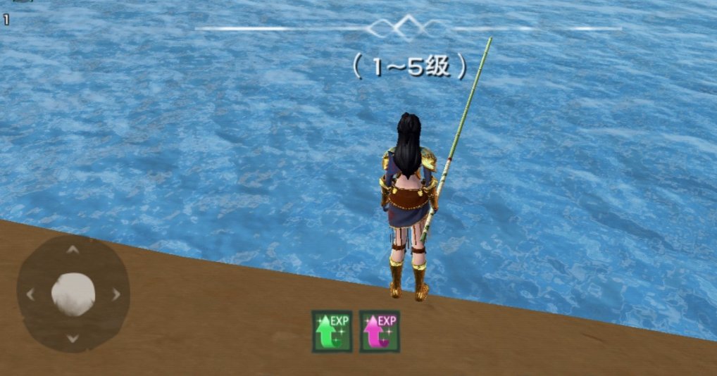 创造与魔法鱼料大龙虾在哪获取