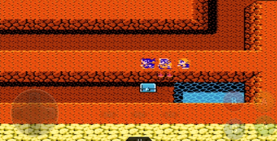 吞食天地2六甲天书怎么用