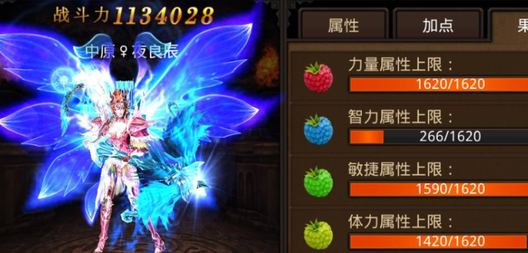 全民奇迹弓箭手鳞羽带什么 全民奇迹弓箭手鳞羽带什么