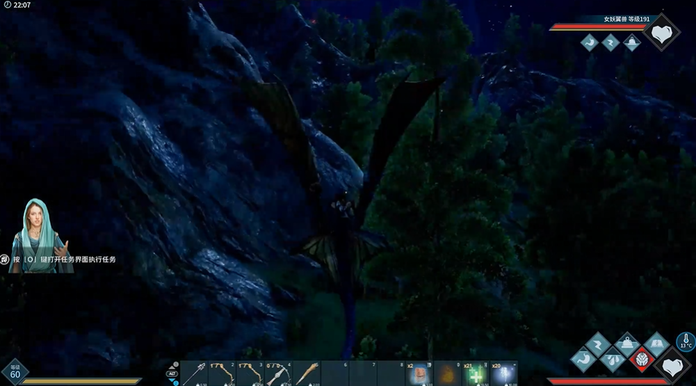 黑暗与光明魔法羊皮纸有什么用 黑暗与光明魔法羊皮纸有什么用