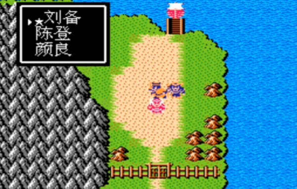 吞食天地2掉落物品怎么刷 吞食天地2掉落物品怎么刷