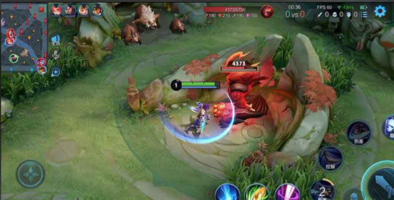 王者荣耀兰陵王完美出装和铭文是什么