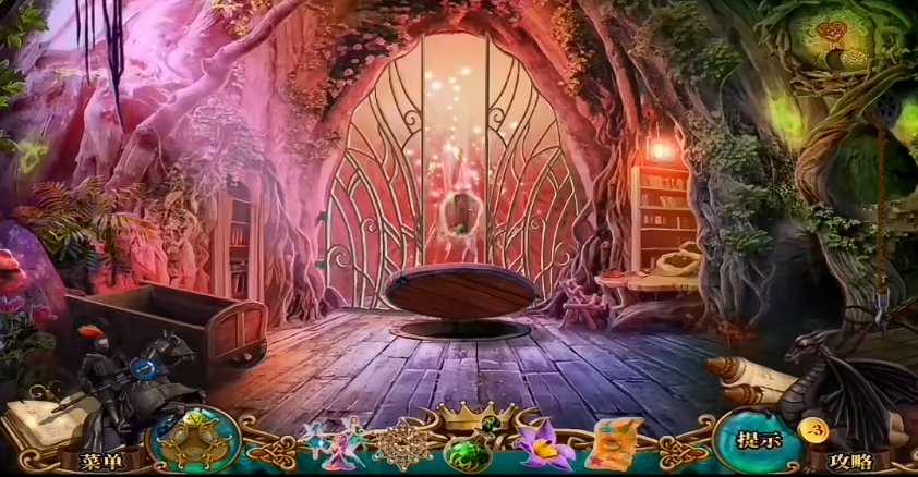 密室逃脱16下水道怎么过