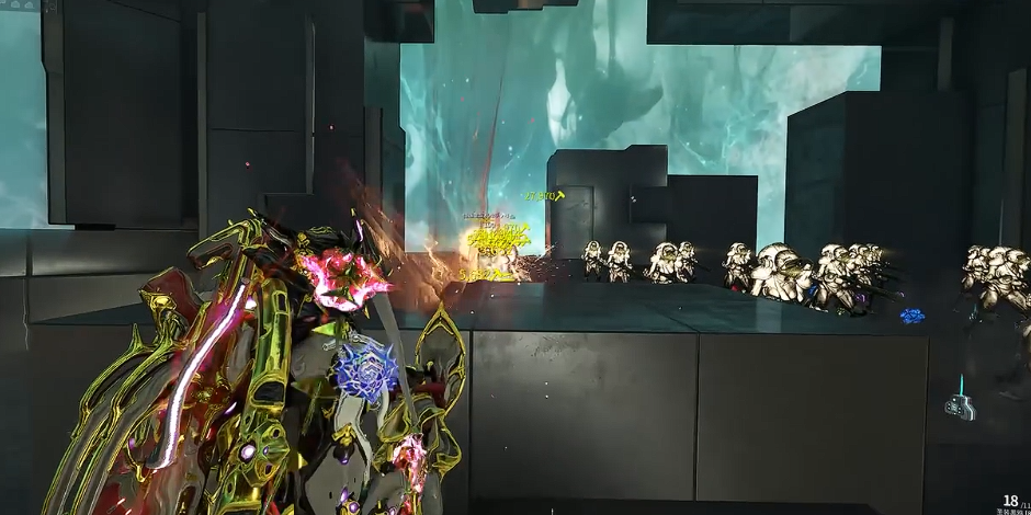 星际战甲黑鸦怎么获得 星际战甲黑鸦怎么获得