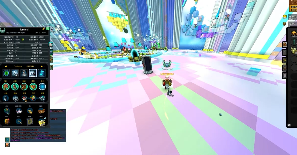 宝藏世界枪械师副职业怎么选择 宝藏世界枪械师副职业怎么选择