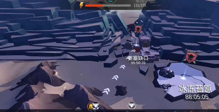 冰原守卫者要塞最后一个boss怎么打 冰原守卫者要塞最后一个boss怎么打