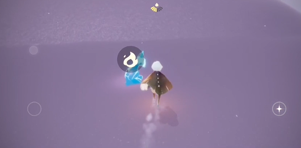 光遇感恩季向导任务怎么做