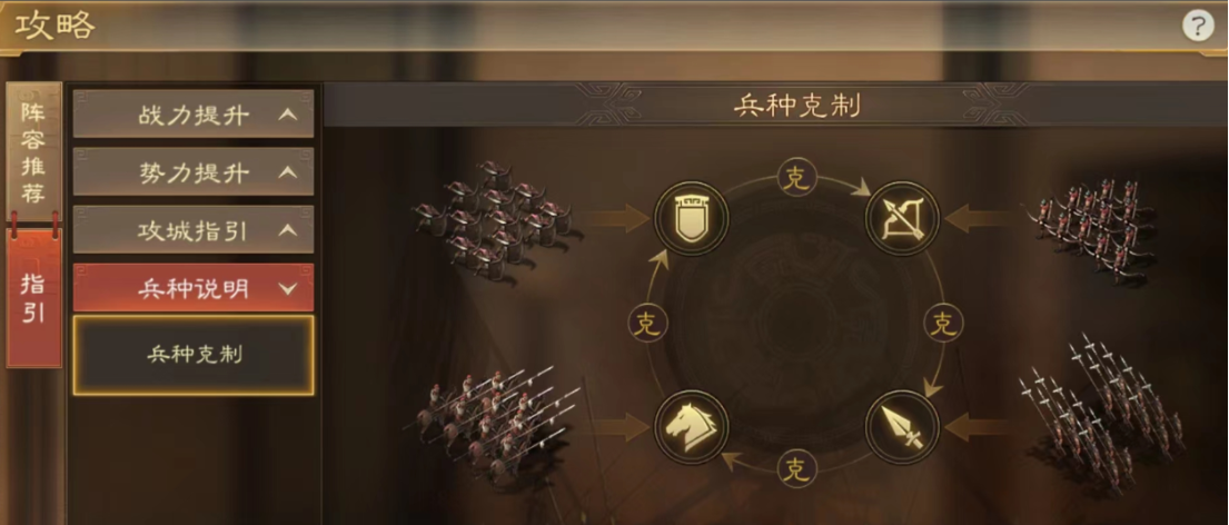 三国志战略版s6如何开荒