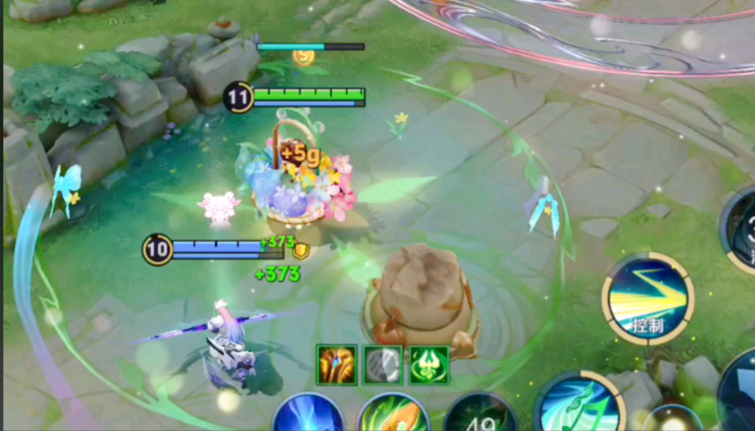 王者荣耀刺客蔡文姬怎么出装 王者荣耀刺客蔡文姬怎么出装