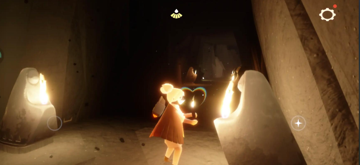 光遇如何获得很多永久光翼