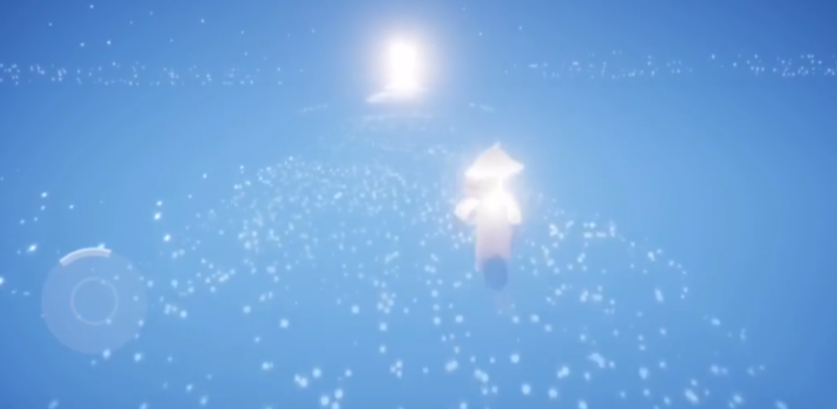 光遇如何获得很多永久光翼 光遇如何获得很多永久光翼